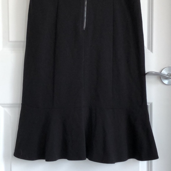 KENNETH COLE dress 🖤 - Picture 5 of 7